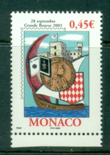 Monaco-2003-Grand-Bourse-MUH