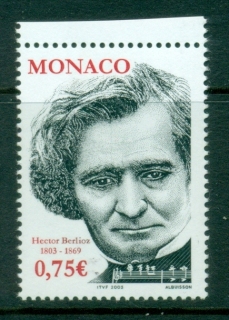 Monaco-2003-Hector-Berlioz-MUH