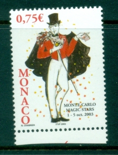 Monaco-2003-International-Magic-Festival-MUH