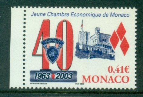 Monaco-2003-Junior-Economic-Chamber-of-Monaco-MUH