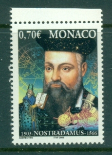 Monaco-2003-Nostradamus-MUH