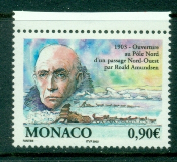 Monaco-2003-Roald-Amundsen-MUH