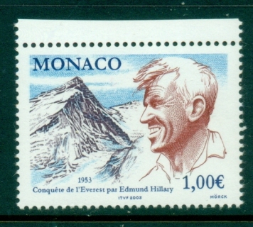 Monaco-2003-Sir-Edmund-Hillary