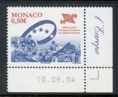 Monaco-2004-Admission-to-Council-of-Europe-MUH