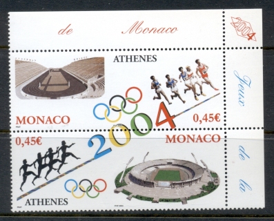 Monaco-2004-Summer-Olympics-Athens-MUH