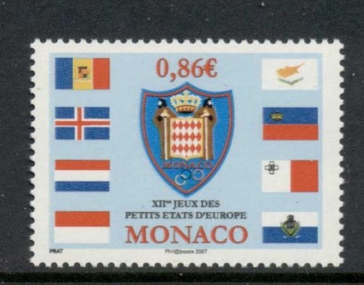 Monaco-2007-Games-of-Small-European-States-MUH