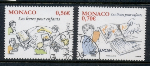 Monaco-2010-Europa-Childrens-Books-FU