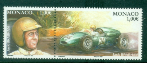 Monaco-2023-Legendary-Formula-1-Drivers-Jack-Brabham-MUH