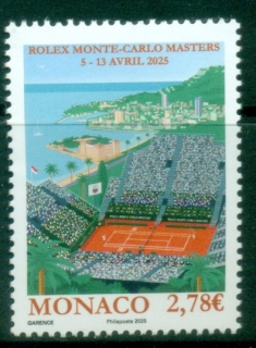 Monaco-2025-The-Rolex-Monte-Carlo-Masters-Tennis-MUH