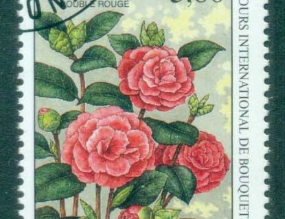 Monaco-1996-Flower-Show