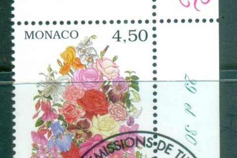 Monaco-1999-Flower-Show-CTO