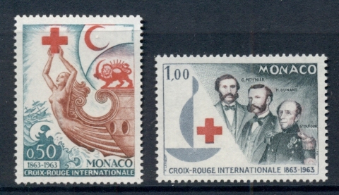 Monaco-1963-Red-Cross-Cent-jpg-MUH.jpg