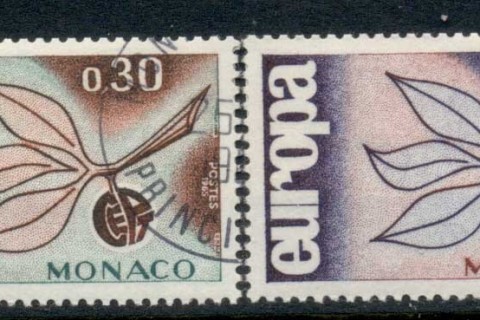 Monaco-1965-Europa-CTO