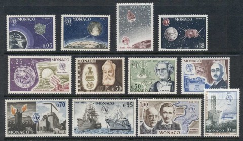 Monaco-1965-Intl-jpg-telecomunications-Union-MUH.jpg