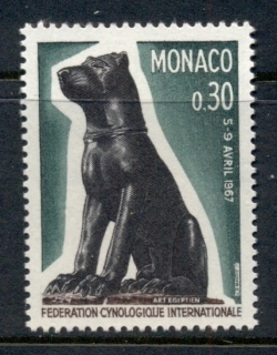 Monaco-1967-Dog-Fanciers-MUH