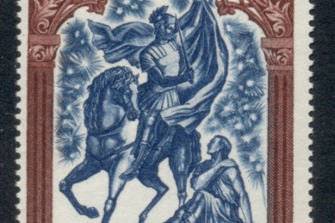 Monaco-1968-Monaco-red-Cross-MUH