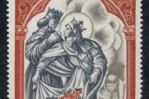 Monaco-1969-Monaco-red-Cross-MUH