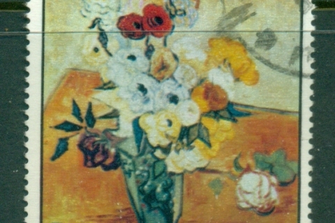 Monaco-1970-International-Flower-Show-FU