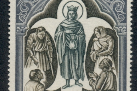 Monaco-1970-Monaco-red-Cross-MUH