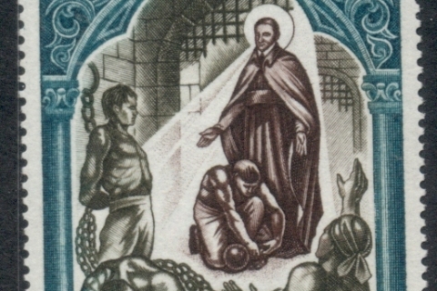 Monaco-1971-Monaco-red-Cross-MUH