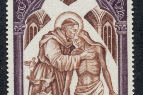 Monaco-1972-Monaco-red-Cross-MUH