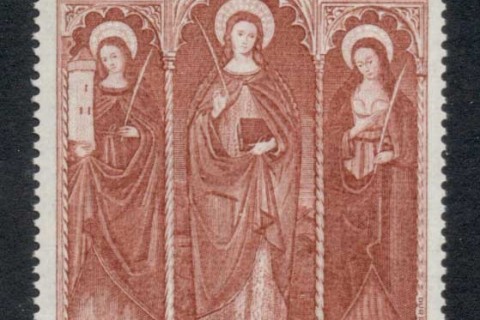 Monaco-1973-Monaco-red-Cross-MUH