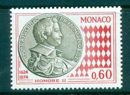 Monaco-1974-350th-Anniv-jpg-Coins-of-Monaco-MLH-lot50283.jpg