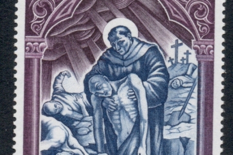 Monaco-1975-Monaco-red-Cross-MUH