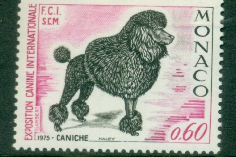 Monaco-1975-Monte-Carlo-Dog-Show