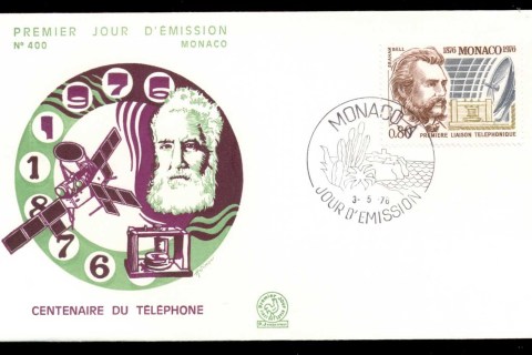 Monaco-1976-Telephone-Centenary_1