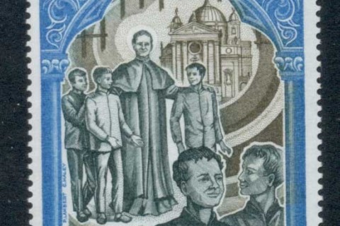 Monaco-1977-Monaco-red-Cross-MUH