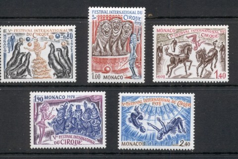 Monaco-1978-Circus-Festival-MUH