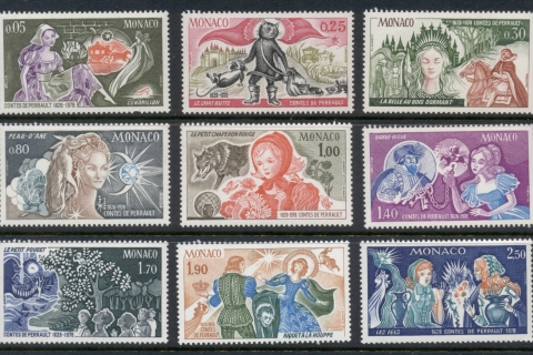 Monaco-1978-Fairy-tales-MUH