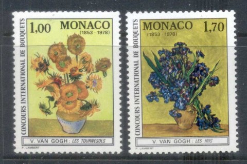 Monaco-1978-International-Flower-Show-MUH