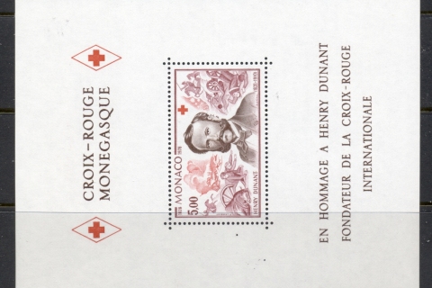 Monaco-1978-Monaco-red-Cross