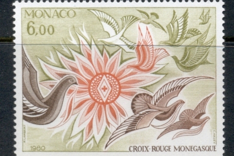 Monaco-1980-Monaco-red-Cross-MUH