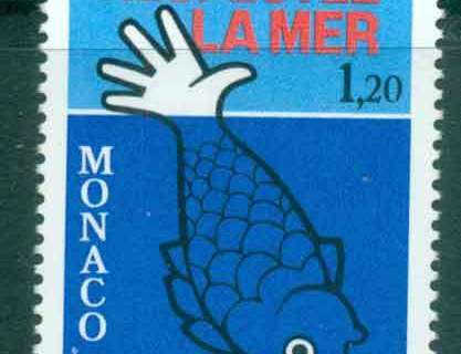 Monaco-1981-Marine-Life-Preservation-MLH-lot50347
