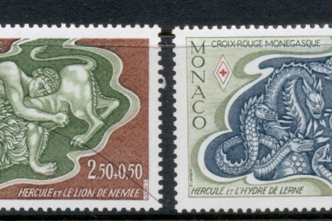 Monaco-1981-Monaco-red-Cross-MUH