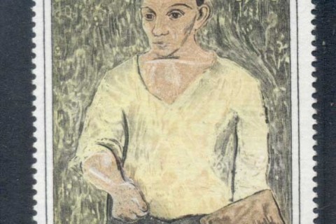 Monaco-1981-Painting-by-Picasso-MUH