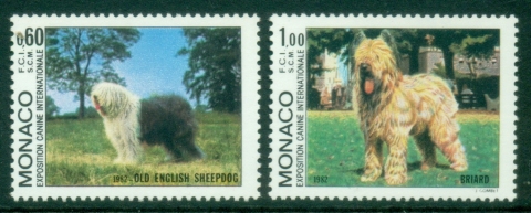 Monaco-1982-International-Dog-Show-Monte-Carlo-MUH