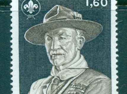 Monaco-1982-Scouting-year-MLH-lot50366