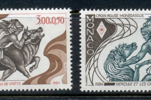 Monaco-1984-Monaco-red-Cross-MUH