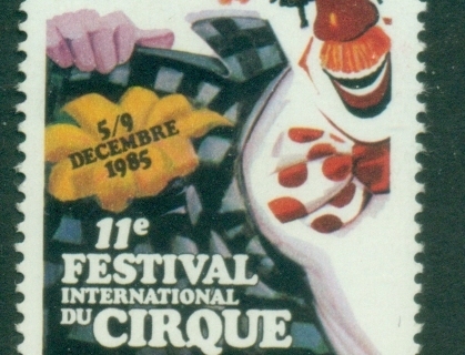 Monaco-1985-Circus-Festival-MUH