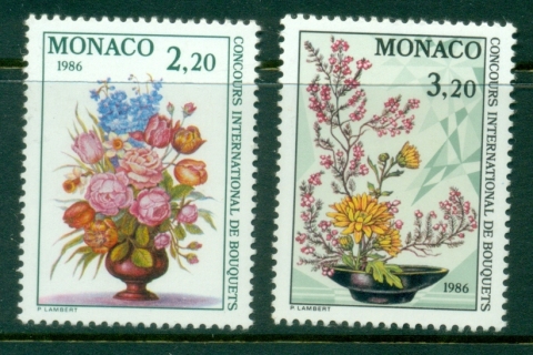 Monaco-1985-International-Flower-Show-MUH