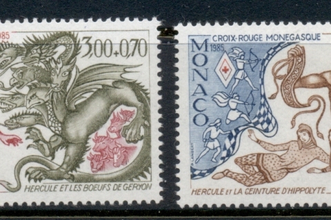 Monaco-1985-Monaco-red-Cross-MUH