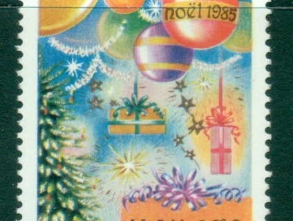 Monaco-1985-Xmas-MUH