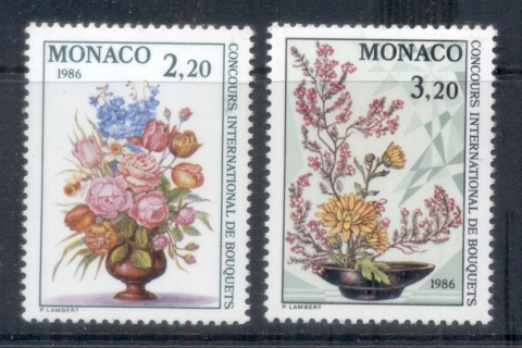 Monaco-1986-International-Flower-Show-MUH