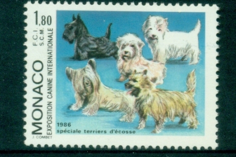 Monaco-1986-Monte-carlo-Dog-Show-MUH