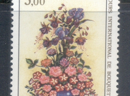 Monaco-1988-International-Flower-Show-MUH