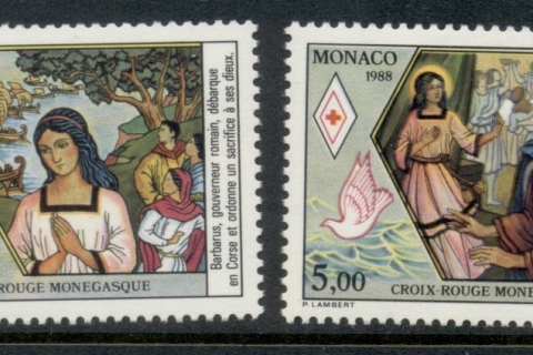 Monaco-1988-Monaco-red-Cross-MUH